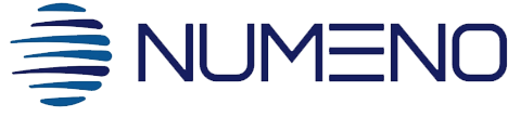 Numeno